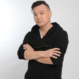 ЙӘШЛЕККӘ ҠАЙТАМ