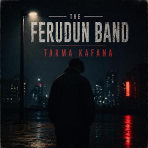 Takma Kafana