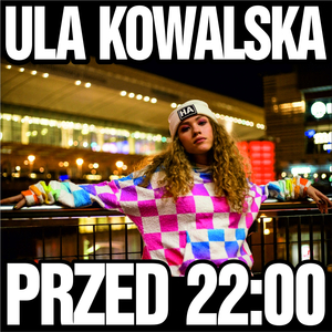 Przed 22:00