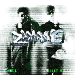 ZIMME (feat. Blue bills)