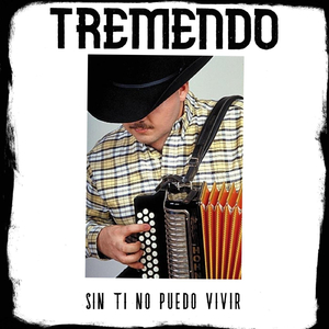 Eres Mi Todo