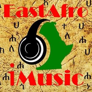 ናፍቆትሽ በልቤ