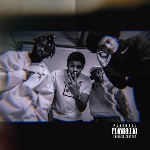 Team (feat. ShanGold & ABG)