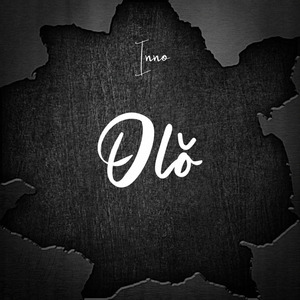 OLA