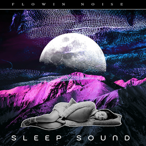 Slumbertone