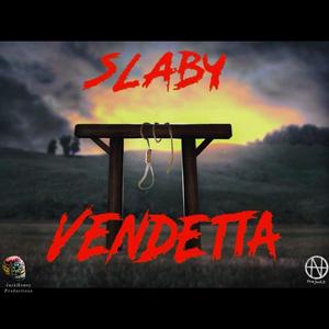 Vendetta