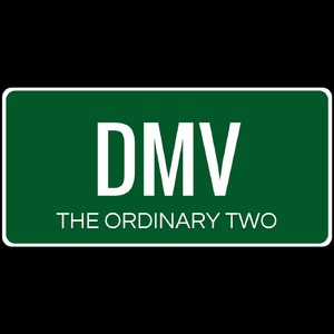 D.M.V.
