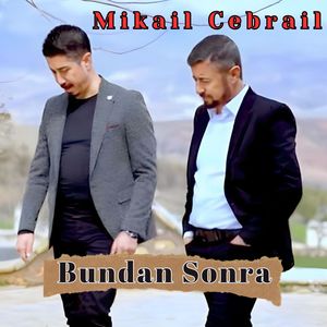 Bundan Sonra