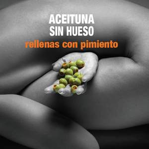 Tu Cero a la Izquierda