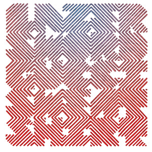 Gucci Sweatshirt (Lazer Sword '09 Electro Remix)