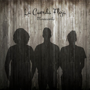 Nuestro Único Idioma