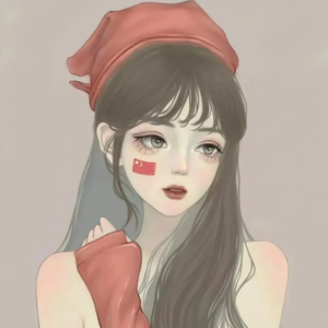 RAIN（翻自 范晓萱）