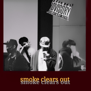 Team Up (Prod. By 仕宗圣)