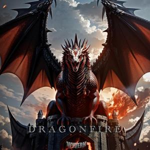DRAGONFIRE
