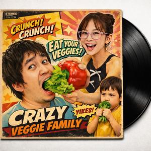 อร่อยน่ะ เเต่...★【by I'm AUM】