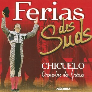 Clarines (Sud-Ouest)