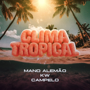 Clima Tropical