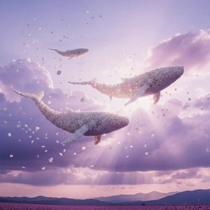 Касание нежности