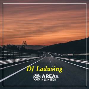 Dj Jangan Kau Ganggu Aku (Slow)