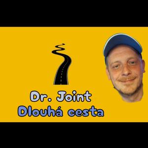 Dlouhá cesta (Long road)