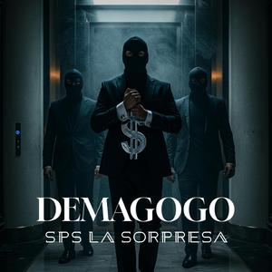 Demagogo