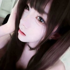 藏在晚风里的心绪