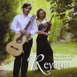 Los Reyes de la Baraja