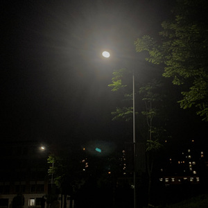 tmp_d31f25eb63b670f30cda580639e994c4