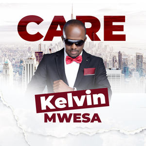 Care