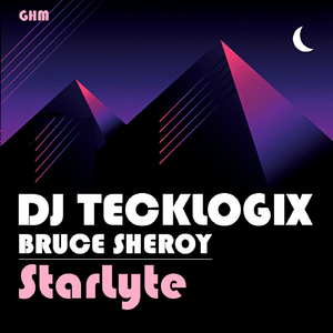 StarLyte (Original Mix)