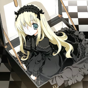 在你之前，我没有一件像样的心事