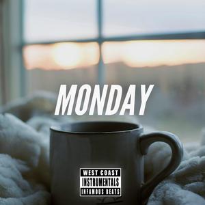 Monday