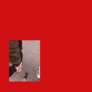 Pensarte me esta haciendo mal