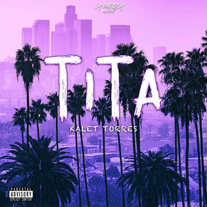 Tita
