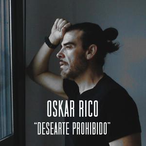 Desearte prohivido