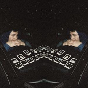 Always Be On Your Mind