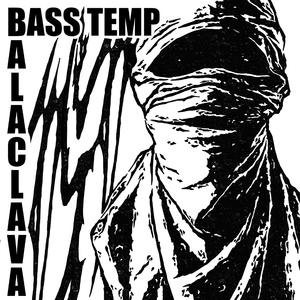 Balaclava
