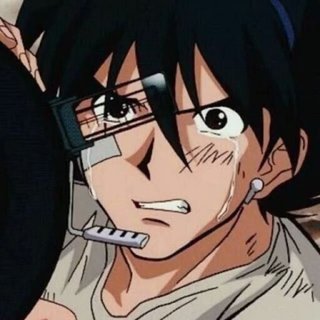 孤独边路（专属BGM）
