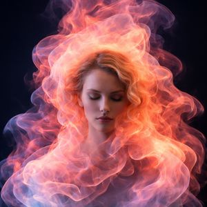 Reescrever a Realidade