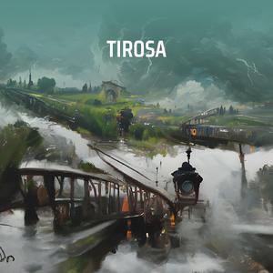 TIROSA