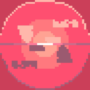 De-Sync (Original Score)