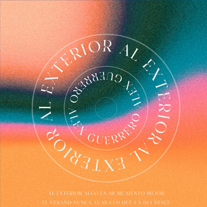 Lo que un día deseé