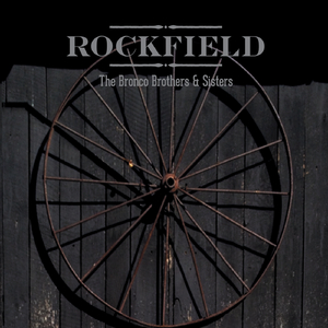 Rockfield