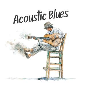 แพ้ทางคนอย่างเธอ