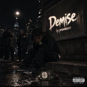 Demise