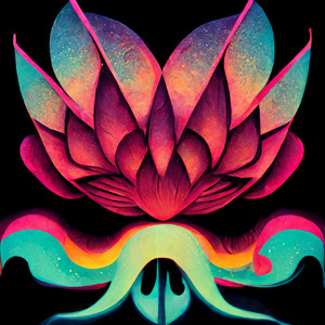 Omnious