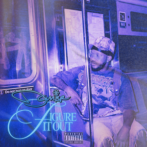 FIGUREITOUT
