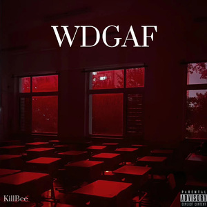 WDGAF