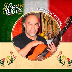 Cañada (Acoustic Version)