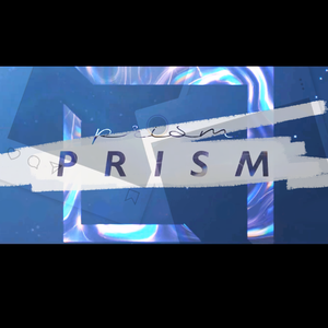 PRISM